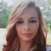 Brianna Weaver 🥰 - @epicmomto3 - TikTok