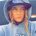 Bryanna Weaver - Facebook