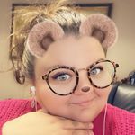 Briana Gonzales-Webber - @briana0456 - Instagram