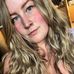 Briana Webber - Facebook
