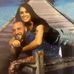 Briana Webber - Facebook