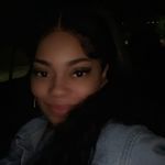 Briana Webber - @briana.webber - Instagram