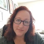 Briana Webber-Lind - @webberlind - Instagram