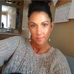Brianna Webber - @briana_webber - Instagram