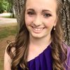 Brianna Webber - @briannawebber - TikTok