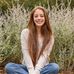 Breanna Weber - Facebook