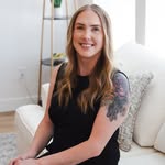 Briana Bradshaw-Weber County, Ut Realtor - @the_organizedagent - Instagram