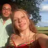 Briana - @brianaweber3 - TikTok