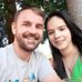 Briana Figueira Weber - Facebook