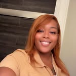 Briana Jones Weber - @brianajonesweber - Instagram