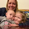 briana_weber1977 - @briana_weber1977 - TikTok