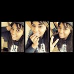Briana Weber - @xrichandfamousx - Instagram