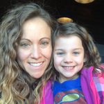 Briana Weber - @this_blessed_lakehome_life - Instagram