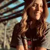 Briana Weber - @brianaweber - TikTok