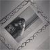 Briana Weber - Facebook