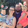 Briana Weber - @briwebs - TikTok