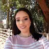 Briana Weber - @brianaweber0 - TikTok