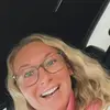 Briana Weber - @briana.weber - TikTok