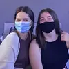 Brianna Weber - @brianna_weber05 - TikTok