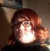Brianna Weber - Facebook