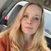 Brianna Weber - Facebook