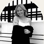 Brianna Weber - @bwdesignhair - Instagram