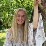 Brianna Weber - @briannaweber11 - Instagram