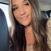 Brianna weber - @brianna_weber30 - TikTok