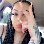 Brianna Weber - @_yodaddydummy_ - Instagram