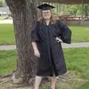 Brianna Weber - @brianna.weber3 - TikTok