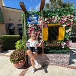 Brianna Weber - @b_weber23 - Instagram