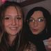 Brianna Weber - Facebook