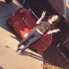 brianna.weber - @brianna.weber - TikTok