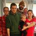 Bryanna Weber - Facebook