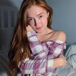 Weber Briana - @weberbriana6 - Instagram