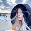 weberbbriana - @weberbbriana - TikTok