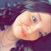 Breanna Weeks - Facebook