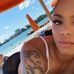 Briana Weeks - Facebook