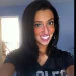 Briana Weeks - @brianaweeks5686 - Instagram