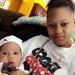 Briana Weeks - @brianaweeks - Instagram