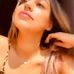 Briana Weeks - Facebook