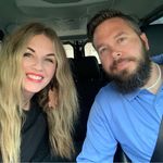 Brianna Page Weeks - @brianna.p.weeks - Instagram