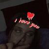 Brianna Weeks878 - @briannaweeks878 - TikTok