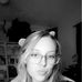 Brianna Weeks - Facebook