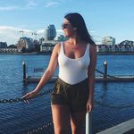 Brianna Weeks - @weeks4463 - Instagram
