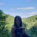 Brianna Weeks - Facebook
