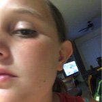 Brianna Weeks - @brianna4327 - Instagram