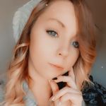 Brianna Weeks - @bweeks610 - Instagram