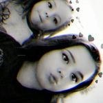 Brianna Weeks - @babygirl_breanna_234 - Instagram