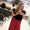 Brianna Weeks - @baweeks20 - TikTok